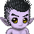 kempo935's username