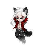 DarkForgoten Fallen Angel