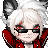 DarkForgoten Fallen Angel's username