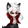 DarkForgoten Fallen Angel's avatar