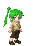 booking502121's avatar
