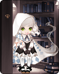 Alice Ann's avatar
