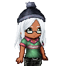 UseiChi's avatar