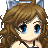 blakcatgirl's avatar