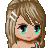 tiana12gantan's avatar