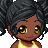 Chocoolate's avatar