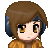 Shugo9807's avatar