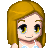 lisa63's avatar