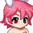Devil_bunny_suu's avatar
