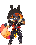 Prairiefox's avatar