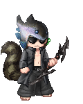Roughrider Robin's avatar