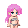 Kinkii-chick's avatar