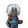 Psyber Spectre's avatar