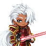 Kiarou's avatar