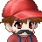MarioGamer_NS's avatar