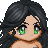 Anuzi's avatar