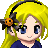 bunnypower35's avatar