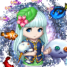 Mercury Seas's avatar