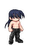 Bignona's avatar