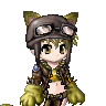 Karen Kitty's avatar