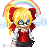 Mai May Maple's avatar