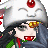 white_dragon_girl_demon's avatar