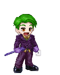 [THEJOKER]'s avatar