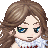 Roxyy2009's username