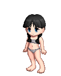 bebed0ll