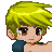 Dendrite05's avatar