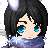 Shikamarus-Kitsu's avatar