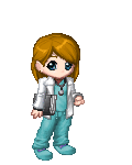 MeredithGrey's avatar