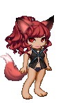 Kaoru the Red fox girl's avatar