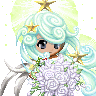 laughingpiggy's avatar