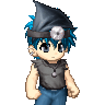 Shattered Watermelon's avatar