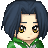 sasukewanber's avatar