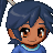 PinayBabii's avatar