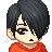 emofondo's avatar