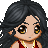 MonikaLam's avatar
