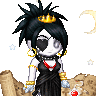 Stephanie8087's avatar