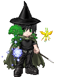 Awakening Wizard