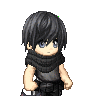 Bankai~Ichigo's avatar