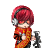Louhel Mail Jeevas's avatar
