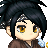Kitsusagi Mountain's avatar