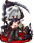 Swordmaster Raistlin's avatar