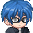 Satoshi Hiwatari Chibi's username