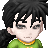 granat's avatar