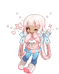 usaoru-chan
