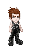 angpogikuh's avatar