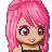 cutecottoncandygirl101's avatar